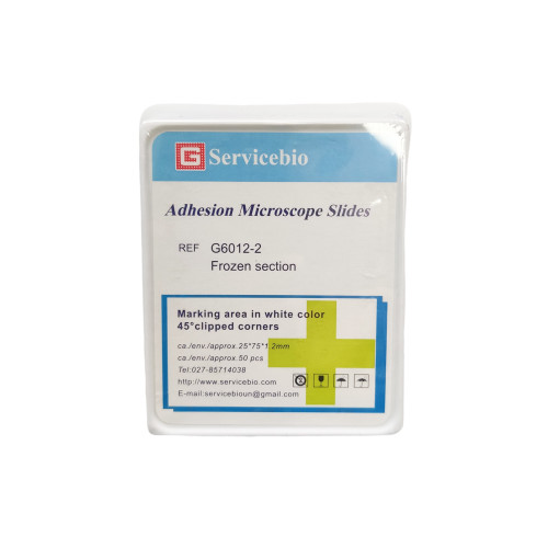 Laboratory - Lab Consumables & Plastics - Microscopes Accessories