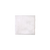 Non-Woven Sponges, Sterile & Non Sterile, 2"x2", 3"x3", 4"x4", box/200, case/20