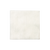 Non-Woven Sponges, Sterile & Non Sterile, 2"x2", 3"x3", 4"x4", box/200, case/20
