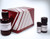 Pointe B-Hydroxybutyrate Dehydrogenase For Most Clinical analyzers, Serum/Plasma Sample, Box/400 test