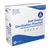 Sterilization Pouches, 2.25" x 2.75", Blue, Box/200, Case/25 boxes