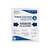 Dynarex Instant Cold Pack, Squeeze to activate, 4" x 5", Single-Use, Case/24