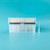 200 μL low retention tips Rack package, sterile  DNase & RNase free, 96 pcs/rack , Box /10 Racks
