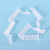 2 mL Grinding Tube, PP (Polypropylene), RNase/DNase free, Bags/500, Case/10 Bags