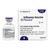 Fluzone® Trivalent 2025 - 2026 Influenza Virus Vaccine, Trivalent Inactivated, TIV MDV, 45 mcg/0.5ml Injection, 10 Doses, Box/1 Vial