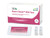 RSV, Nano-CheckTM, Box/25 Test