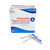 Vaginal Specula Disposable w/ Light Option, Light Source Adaptable, Box/25, Case/4 Boxes