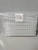 Blood Tube Holder, 30x55mm, Sterile, 5000/Case