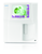 Horiba Micros ESV 60 Veterinary Hematology Analyzer, Item/1
