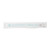 PurFlock Ultra® Nasopharyngeal Collection Swab, 6 Inch, Sterile, Flocked Flexible Tip, Box/50, Case/10 Boxes
