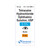 Tetracaine HCl 0.5% Ophthalmic Solution, 5 mL Sterile Eye Drops. Item/1