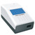 AimStrip® Urine Analyzer 2, CLIA waived