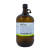 PRISTINE® Methanol, LC-MS Grade, 4 Liters, Case/4 Bottles