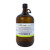PRISTINE® n-Hexane 95%, HPLC Grade, 4 Liters, Case/4 Bottles