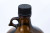 PRISTINE® Isopropyl Alcohol, Electronic Grade,1 Gallon, Case/4 Gallons