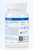 AmSure Sterile Water for Irrigation, 100 mL, Screw Top, Case/48 bottles