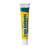 Triple Antibiotic Ointment, 1 oz, Compared to the Active Ingredients in Neosporin, Box/24