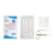Suture Removal Kit, Sterile, DEHP-Free, Box/1, Case/ 50 Boxes
