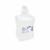 Sterile Water for Inhalation, USP, 500 mL, Case/12