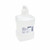 Sterile Water for Inhalation, USP, 500 mL, Case/12