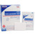 DUKAL Non-Adherent Pads, 2 x 3 in, Case/12 Boxes