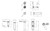 MicroCentrifuge Tubes 2.0 mL, No Cap, RNase & DNase Free, Bag/500