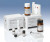 DRI General Oxidant-Detect Specimen Validity Test, 2 x 500 mL, Box/2