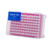 Filtered Pipette Tips, 200 µL, Universal Fit, Racked, Sterile, Rack/10, Case/10 Racks