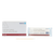 Cotten Tipped Wood Applicators, 6", Non-Sterile, Box/1000, Case/ 10 Boxes