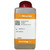 ABX Pentra™ Minoclair Enzymatic Solution, 500 mL, Bottle/1