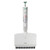 Diamond PosiStop 12-Channel Pipette, 0.5–10 µL, Fully Autoclavable, Item/1
