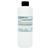 Isopropyl Alcohol Chemistry Reagent, 99%, 16 oz (500 mL), Bottle/1