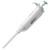 Pipette, Diamond PosiStop, Fully Autoclavable, Adjustable volume, 100 - 1000ul, Box/1 Pipette Device