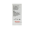 DRI Amphetamine Drugs of Abuse Low Calibrator, Kit/5ml