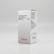 DRI Amphetamine Drugs of Abuse High Calibrator, Kit/5ml
