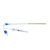 HSG Catheter 5 Fr, box/10