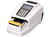 Aution Eleven AE-4022 Semi-Automated Urine Analyzer, Item/1