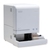 Aution Eye Sheath Solution for AI-4510, 10 L, Bottle/1