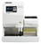 Aution Max AX-4060 Fully Automated Urine Analyzer, Item/1
