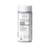 Aution Sticks 9EB Urinalysis Test Strips for AX-4060, Box/100
