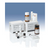 Kit Gravity Detect 500mL