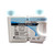 ABX Pentra™ Urine Protein Reagent for Pentra 400 Analyzer, Kit/100 Tests