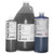 Wright-Giemsa Modified Stain, 3.78 L (128 oz), Case/4