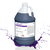 Wright-Giemsa Stain Pack, 3.78 L (128 oz), Case/4