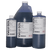 Wright-Giemsa Modified Stain Pack,8oz/250ml, EA
