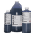 Wright-Giemsa Modified Stain Pack, 8oz/250ml, Case/12