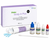 LifeSign STATUS Strep A Plus Test Kit, Box/50 Tests