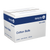 Cotton Balls, Medium, Case/2000