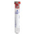 BD Vacutainer® Plus Plastic Tube, No Additive, 3.0 mL, 13 × 75 mm, Box/100