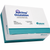 AimStep® Ovulation, CLIA Waived, Box/30 tests